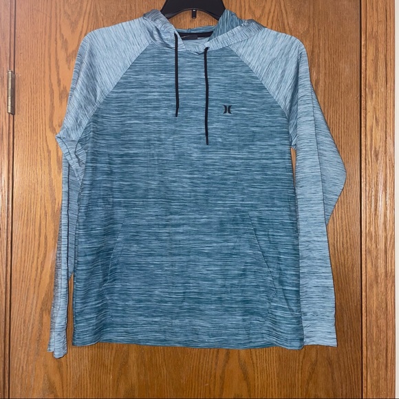 Hurley Other - Hurley for Buckle Hoodie